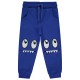 Wholesale - Civil Boys - Saxe - Boy-Track Pants-2-3-4-5 Year (1-1-1-1) 4