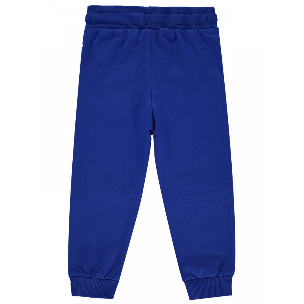 Wholesale - Civil Boys - Saxe - Boy-Track Pants-2-3-4-5 Year (1-1-1-1) 4