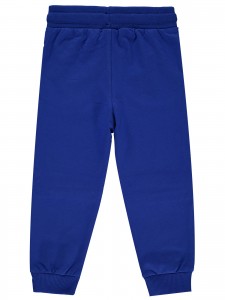 Wholesale - Civil Boys - Saxe - Boy-Track Pants-2-3-4-5 Year (1-1-1-1) 4