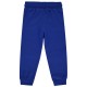 Wholesale - Civil Boys - Saxe - Boy-Track Pants-2-3-4-5 Year (1-1-1-1) 4