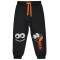 Wholesale - Civil Boys - Smoked - Boy-Track Pants-2-3-4-5 Year (1-1-1-1) 4