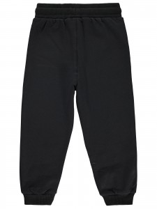 Wholesale - Civil Boys - Smoked - Boy-Track Pants-2-3-4-5 Year (1-1-1-1) 4