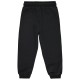 Wholesale - Civil Boys - Smoked - Boy-Track Pants-2-3-4-5 Year (1-1-1-1) 4