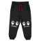 Wholesale - Civil Boys - Smoked - Boy-Track Pants-2-3-4-5 Year (1-1-1-1) 4