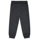 Wholesale - Civil Boys - Smoked - Boy-Track Pants-2-3-4-5 Year (1-1-1-1) 4