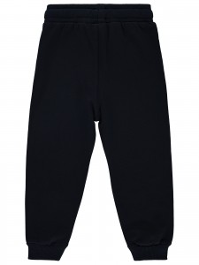 Wholesale - Civil Boys - Navy - Boy-Track Pants-2-3-4-5 Year (1-1-1-1) 4