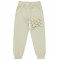 Wholesale - Civil Boys - Stone - Boy-Track Pants-6-7-8-9 Year (1-1-1-1) 4