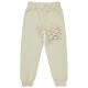 Wholesale - Civil Boys - Stone - Boy-Track Pants-6-7-8-9 Year (1-1-1-1) 4