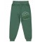 Wholesale - Civil Boys - Soft Khaki - Boy-Track Pants-6-7-8-9 Year (1-1-1-1) 4