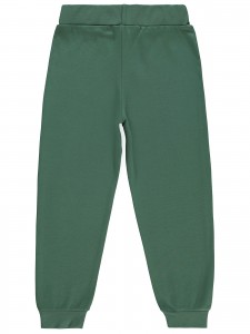 Wholesale - Civil Boys - Soft Khaki - Boy-Track Pants-6-7-8-9 Year (1-1-1-1) 4