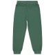 Wholesale - Civil Boys - Soft Khaki - Boy-Track Pants-6-7-8-9 Year (1-1-1-1) 4