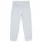 Wholesale - Civil Girls - White - Girl-Track Pants-10-11-12-13 Year  (1-1-1-1) 4