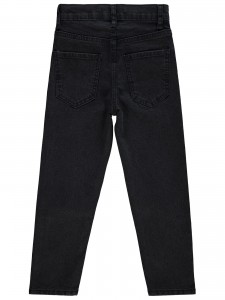 Wholesale - Civil Boys - Smoked - Boy-Trousers-6-7-8-9 Year (1-1-1-1) 4