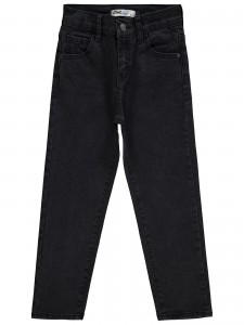 Wholesale - Civil Boys - Smoked - Boy-Trousers-6-7-8-9 Year (1-1-1-1) 4