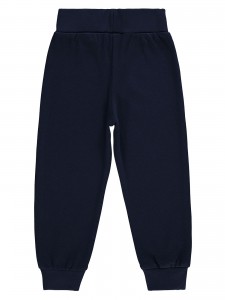 Wholesale - Civil Boys - Navy - Boy-Track Pants-2-3-4-5 Year (1-1-1-1) 4