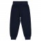 Wholesale - Civil Boys - Navy - Boy-Track Pants-2-3-4-5 Year (1-1-1-1) 4