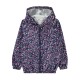 Wholesale - Civil Girls - Navy - Girl-Raincoat-10-11-12-13 Year  (1-1-1-1) 4