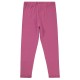 Wholesale - Civil Girls -  - Girl-Leggings-6-7-8-9 Year (1-1-1-1) 4