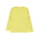 Wholesale - Civil Girls - Yellow - Girl-Sweatshirt-6-7-8-9 Year (1-1-1-1) 4