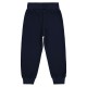 Wholesale - Civil Boys - Navy - Boy-Track Pants-2-3-4-5 Year (1-1-1-1) 4