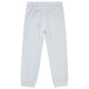 Wholesale - Civil Girls - White - Girl-Track Pants-10-11-12-13 Year  (1-1-1-1) 4