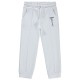 Wholesale - Civil Girls - White - Girl-Track Pants-10-11-12-13 Year  (1-1-1-1) 4