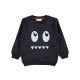 Wholesale - Civil Boys - Smoked - Boy-Sweatshirt-2-3-4-5 Year (1-1-1-1) 4