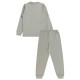 Wholesale - Civil Boys - Grey - Boy-Pajamas Set-10-11-12-13 Year  (1-1-1-1) 4