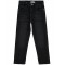 Wholesale - Civil Boys - Smoked - Boy-Trousers-10-11-12-13 Year  (1-1-1-1) 4