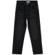 Wholesale - Civil Boys - Smoked - Boy-Trousers-10-11-12-13 Year  (1-1-1-1) 4