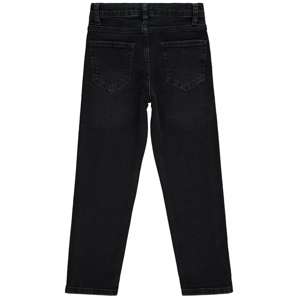 Wholesale - Civil Boys - Smoked - Boy-Trousers-10-11-12-13 Year  (1-1-1-1) 4