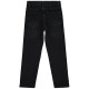 Wholesale - Civil Boys - Smoked - Boy-Trousers-6-7-8-9 Year (1-1-1-1) 4