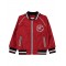 Wholesale - Civil Boys - Red - Boy-Jacket-2-3-4-5 Year (1-1-1-1) 4