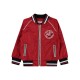 Wholesale - Civil Boys - Red - Boy-Jacket-2-3-4-5 Year (1-1-1-1) 4