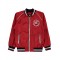 Wholesale - Civil Boys - Red - Boy-Jacket-6-7-8-9 Year (1-1-1-1) 4