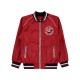 Wholesale - Civil Boys - Red - Boy-Jacket-6-7-8-9 Year (1-1-1-1) 4