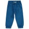 Wholesale - Civil Boys - Saxe - Boy-Trousers-2-3-4-5 Year (1-1-1-1) 4