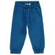 Wholesale - Civil Boys - Saxe - Boy-Trousers-2-3-4-5 Year (1-1-1-1) 4