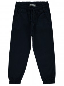 Wholesale - Civil Boys - Navy - Boy-Trousers-10-11-12-13 Year  (1-1-1-1) 4