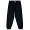 Wholesale - Civil Boys - Navy - Boy-Trousers-10-11-12-13 Year  (1-1-1-1) 4