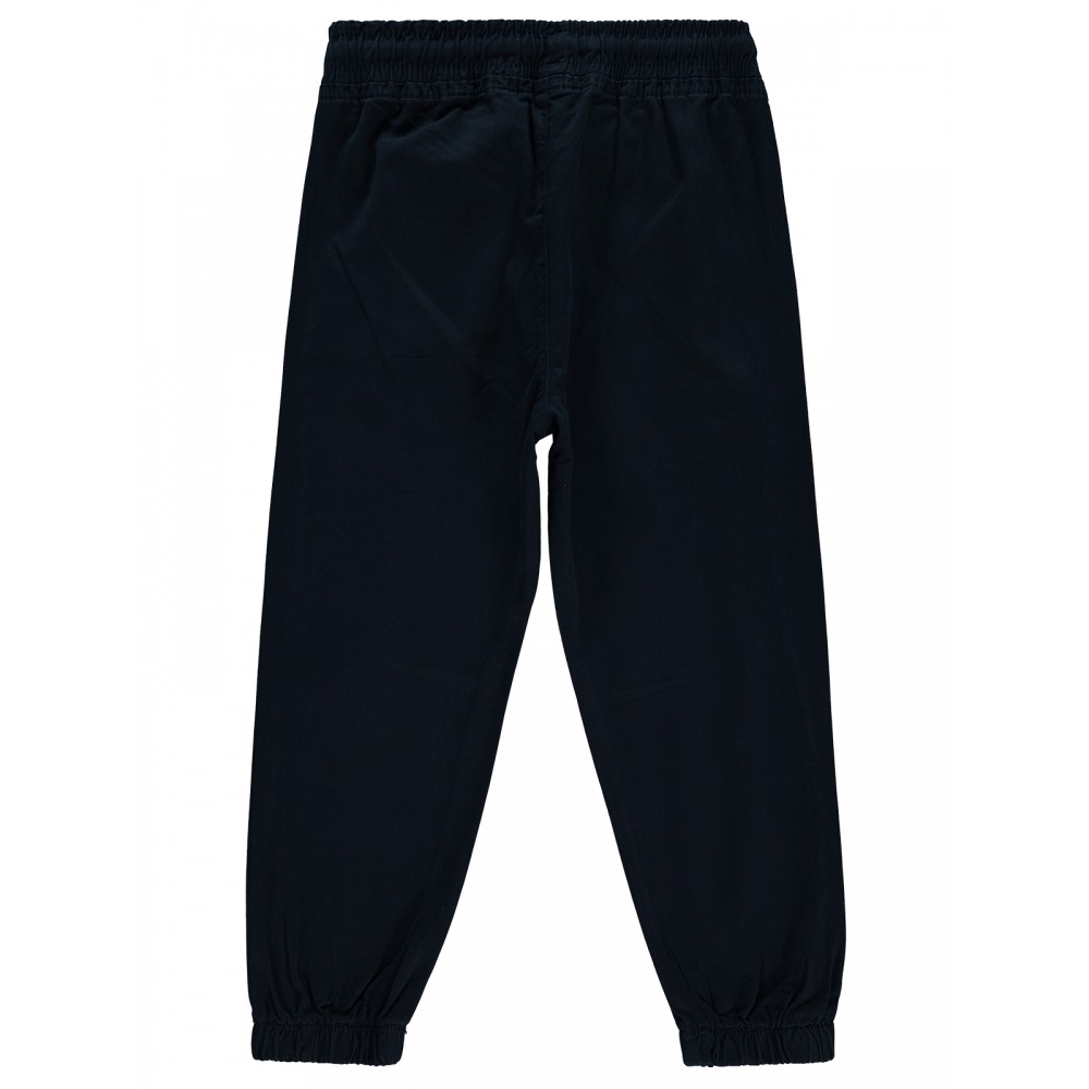 Wholesale - Civil Boys - Navy - Boy-Trousers-10-11-12-13 Year  (1-1-1-1) 4