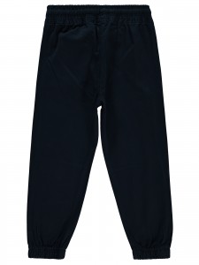 Wholesale - Civil Boys - Navy - Boy-Trousers-10-11-12-13 Year  (1-1-1-1) 4