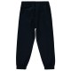 Wholesale - Civil Boys - Navy - Boy-Trousers-10-11-12-13 Year  (1-1-1-1) 4