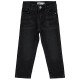 Wholesale - Civil Boys - Smoked - Boy-Trousers-2-3-4-5 Year (1-1-1-1) 4