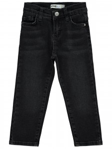 Wholesale - Civil Boys - Smoked - Boy-Trousers-2-3-4-5 Year (1-1-1-1) 4