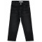 Wholesale - Civil Boys - Smoked - Boy-Trousers-2-3-4-5 Year (1-1-1-1) 4