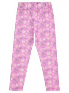 Wholesale - Civil Girls -  - Girl-Leggings-6-7-8-9 Year (1-1-1-1) 4