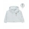 Wholesale - Civil Girls - White - Girl-Cardigan-6-7-8-9 Year (1-1-1-1) 4