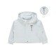 Wholesale - Civil Girls - White - Girl-Cardigan-6-7-8-9 Year (1-1-1-1) 4