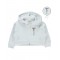 Wholesale - Civil Girls - White - Girl-Cardigan-2-3-4-5 Year (1-1-1-1) 4